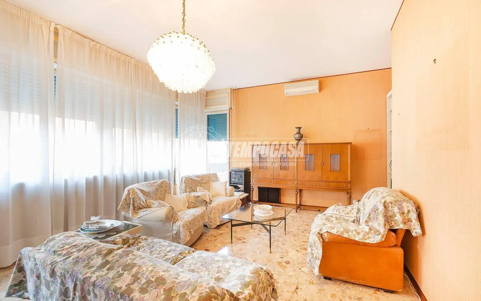 Appartamento in vendita a Verona