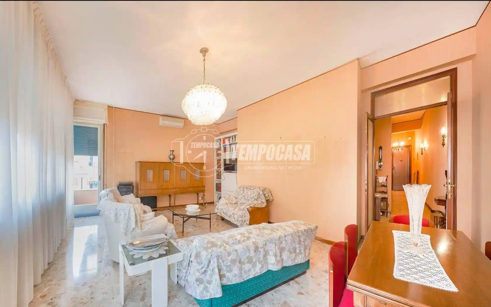 Quadrilocale corso Venezia 9/H, Borgo Venezia, Verona - foto 4