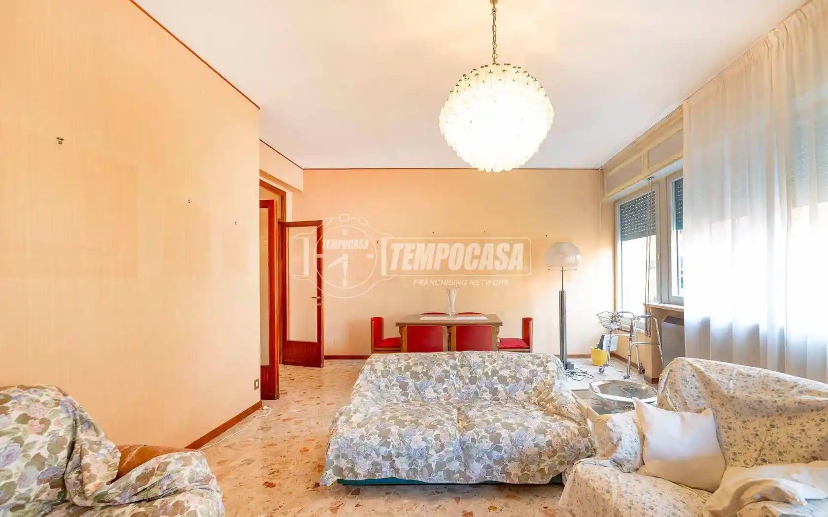 Quadrilocale corso Venezia 9/H, Borgo Venezia, Verona - foto 5