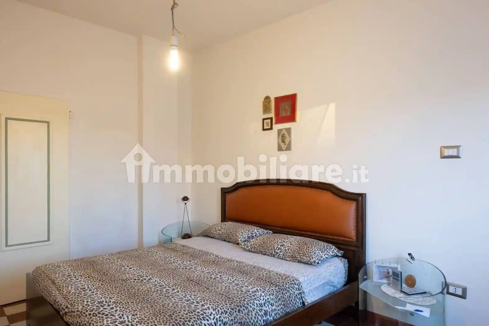 Trilocale via Emilia Est 14, Centro, Castelfranco Emilia - foto 5