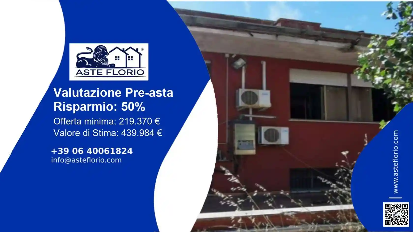 Appartamento in vendita a Latina