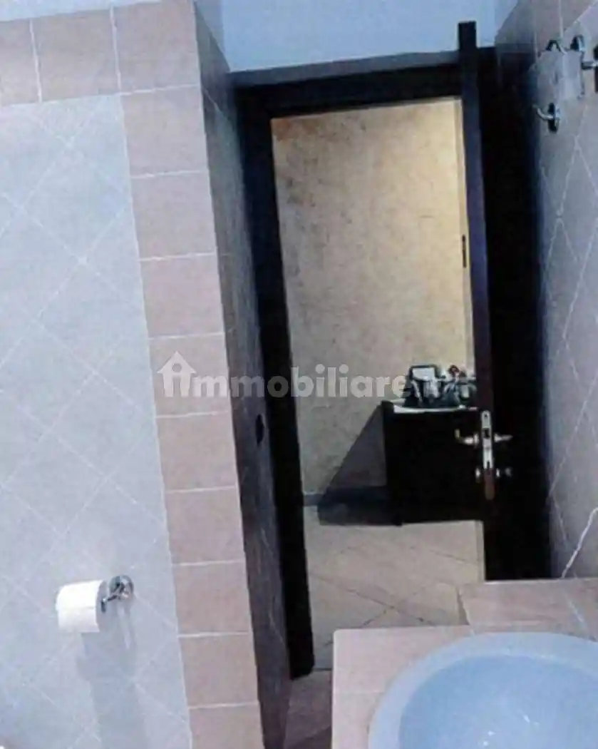 Appartamento all'asta piazza Giuseppe Garibaldi, Chieti - foto 3