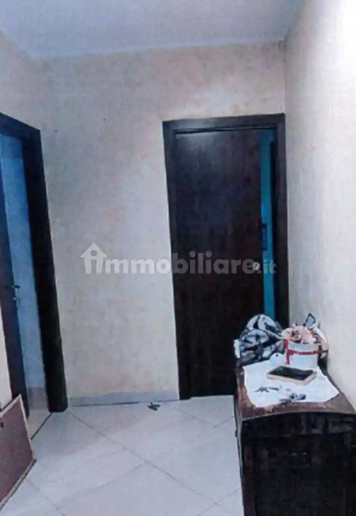 Appartamento all'asta piazza Giuseppe Garibaldi, Chieti - foto 4