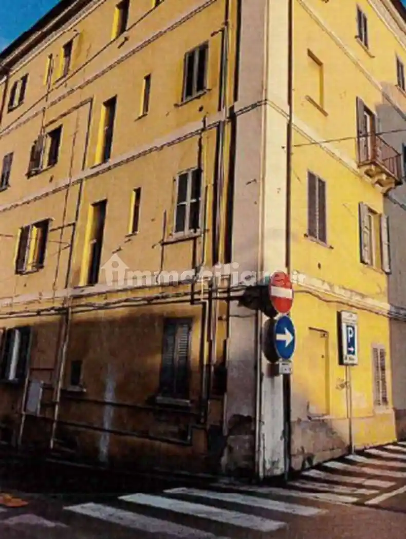 Appartamento all'asta piazza Giuseppe Garibaldi, Chieti - foto 5