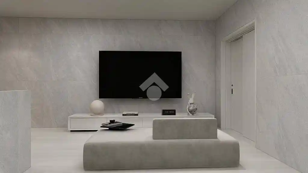 Bilocale via Bosco di Capodimonte 20, Colli Aminei - Capodimonte, Napoli - foto 3