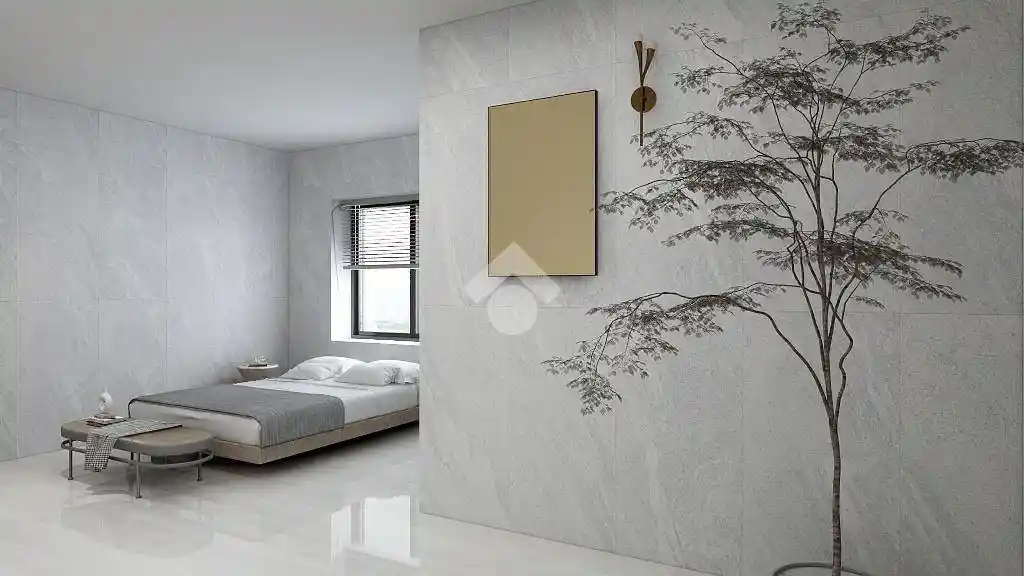 Bilocale via Bosco di Capodimonte 20, Colli Aminei - Capodimonte, Napoli - foto 5