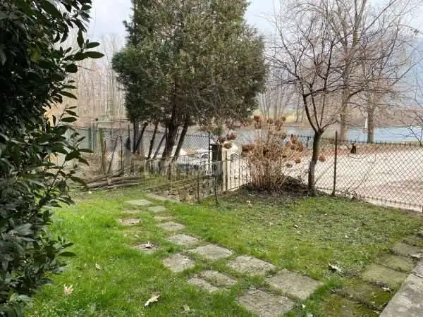 Rustico Località Toffo, 3, Centro, Brivio - foto 3