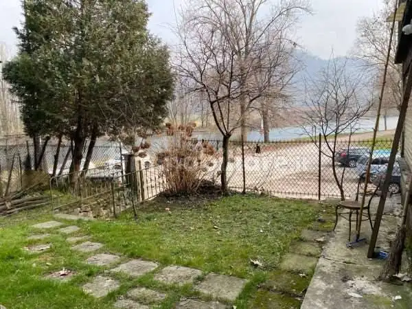 Rustico Località Toffo, 3, Centro, Brivio - foto 4