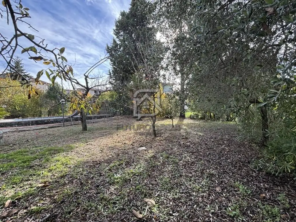 Villa plurifamiliare via della Solidarietà 18, Apice - foto 5