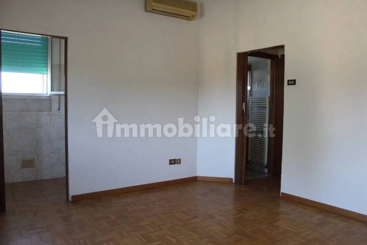 Appartamento in vendita a Stienta