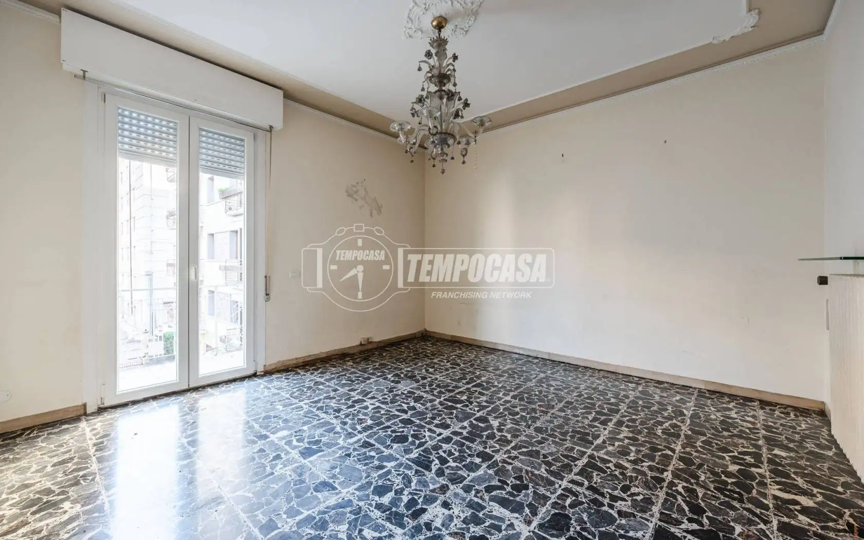 Appartamento in vendita a Modena