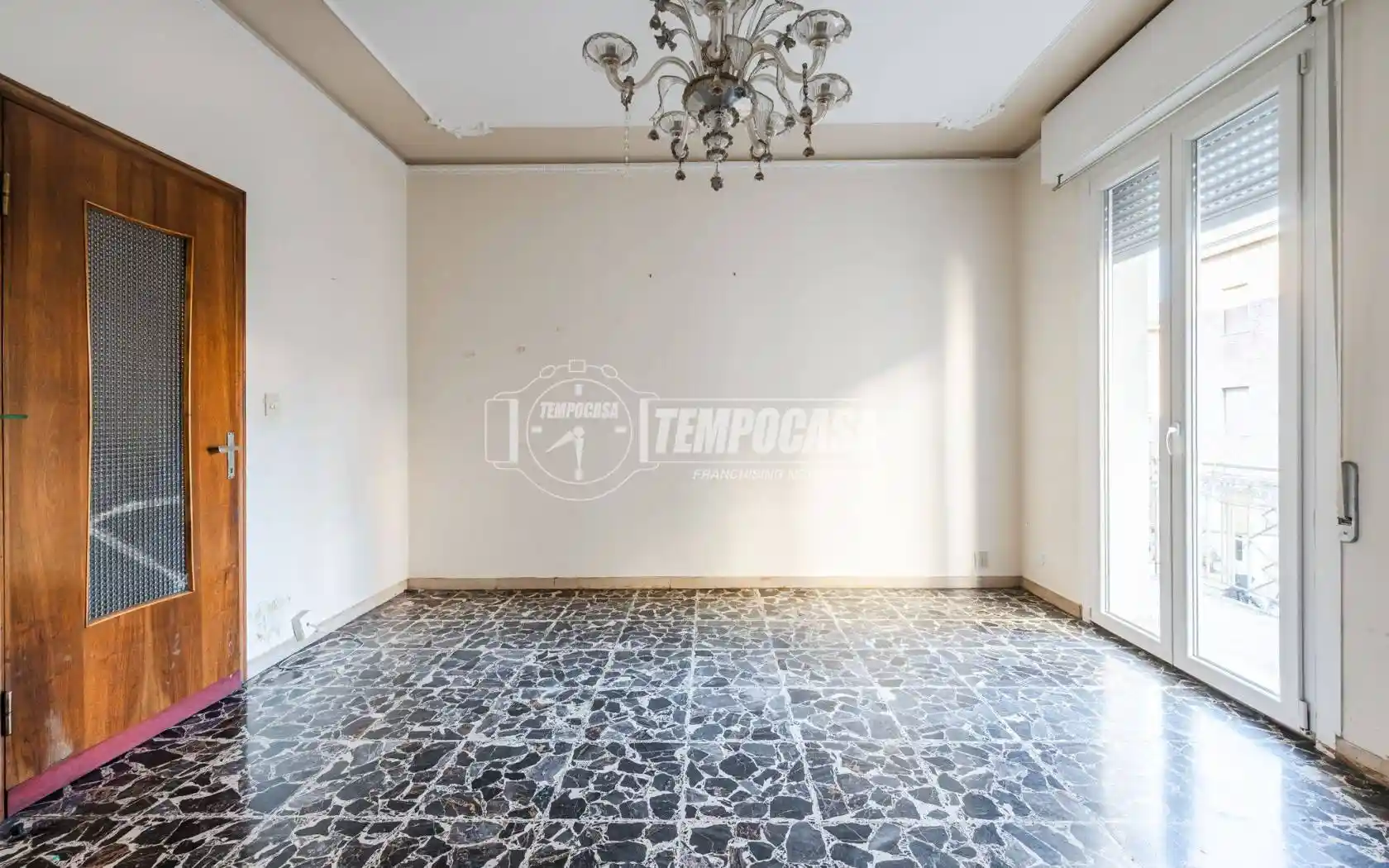 Trilocale viale Jacopo Barozzi 264, San Faustino, Modena - foto 2