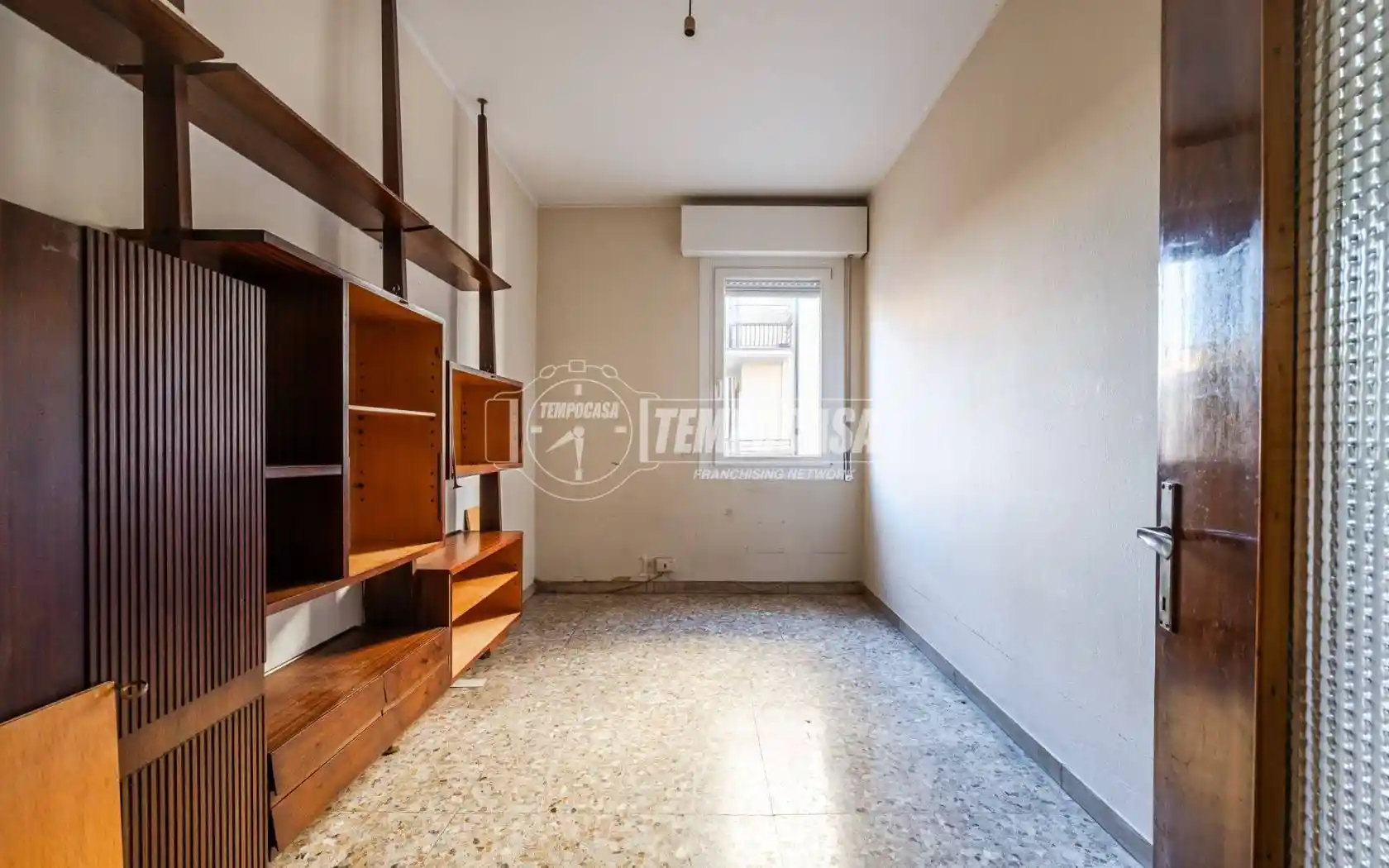 Trilocale viale Jacopo Barozzi 264, San Faustino, Modena - foto 3