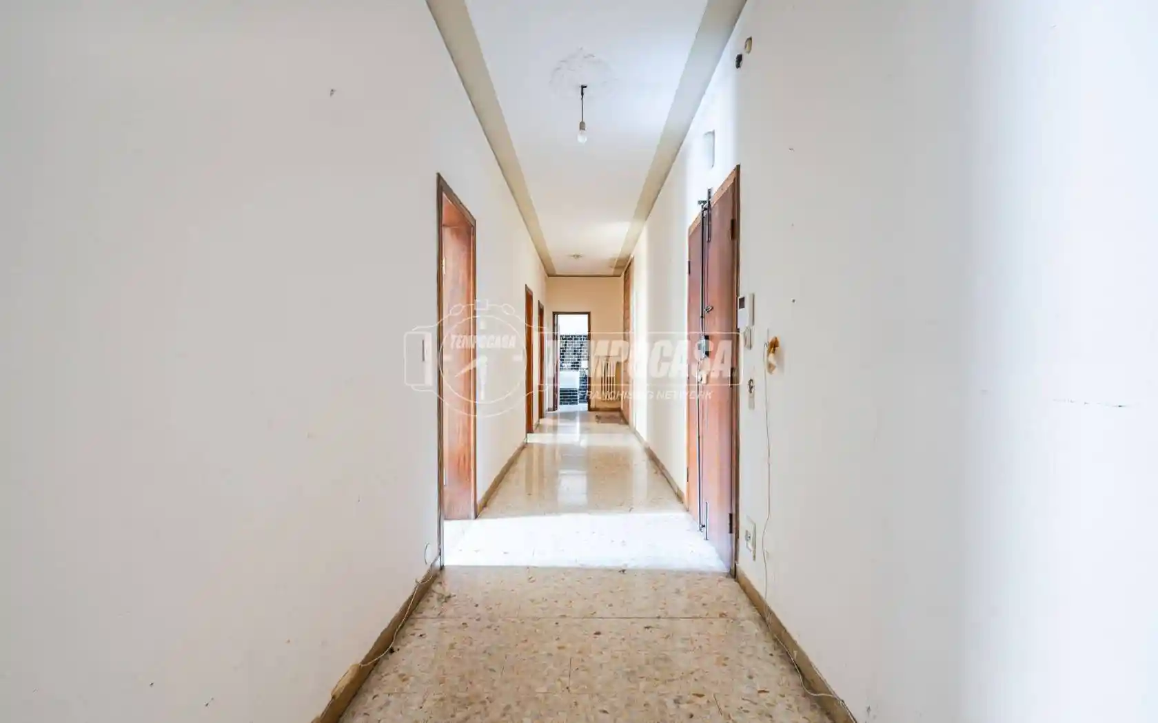 Trilocale viale Jacopo Barozzi 264, San Faustino, Modena - foto 4