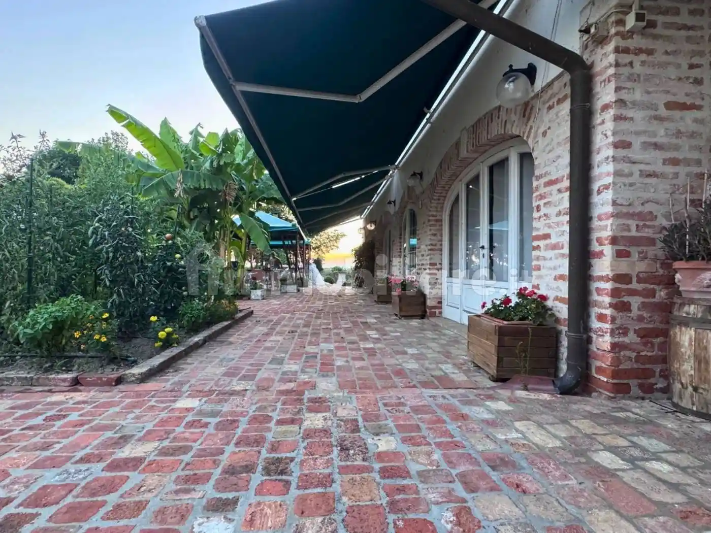 Rustico - Casale in vendita a Caorle