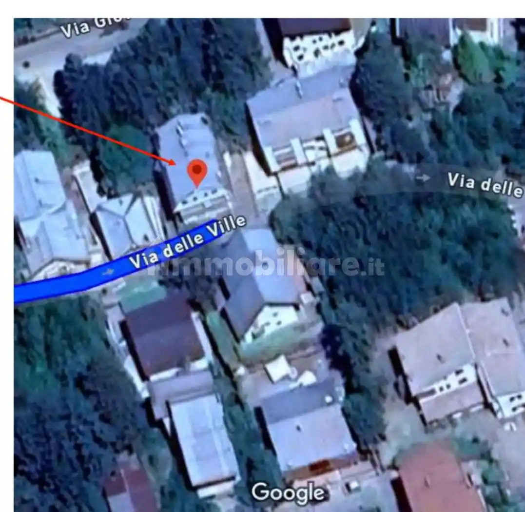 Appartamento all'asta corso Giuseppe Mazzini 292, Cosenza - foto 2