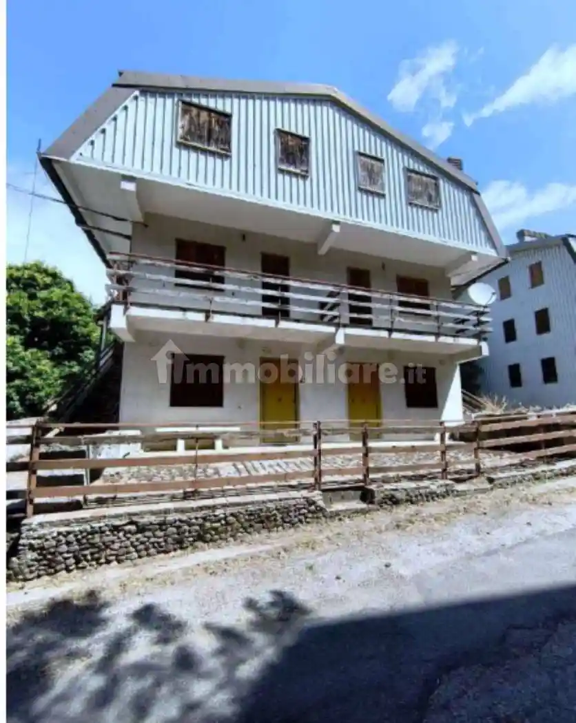 Appartamento all'asta corso Giuseppe Mazzini 292, Cosenza - foto 3