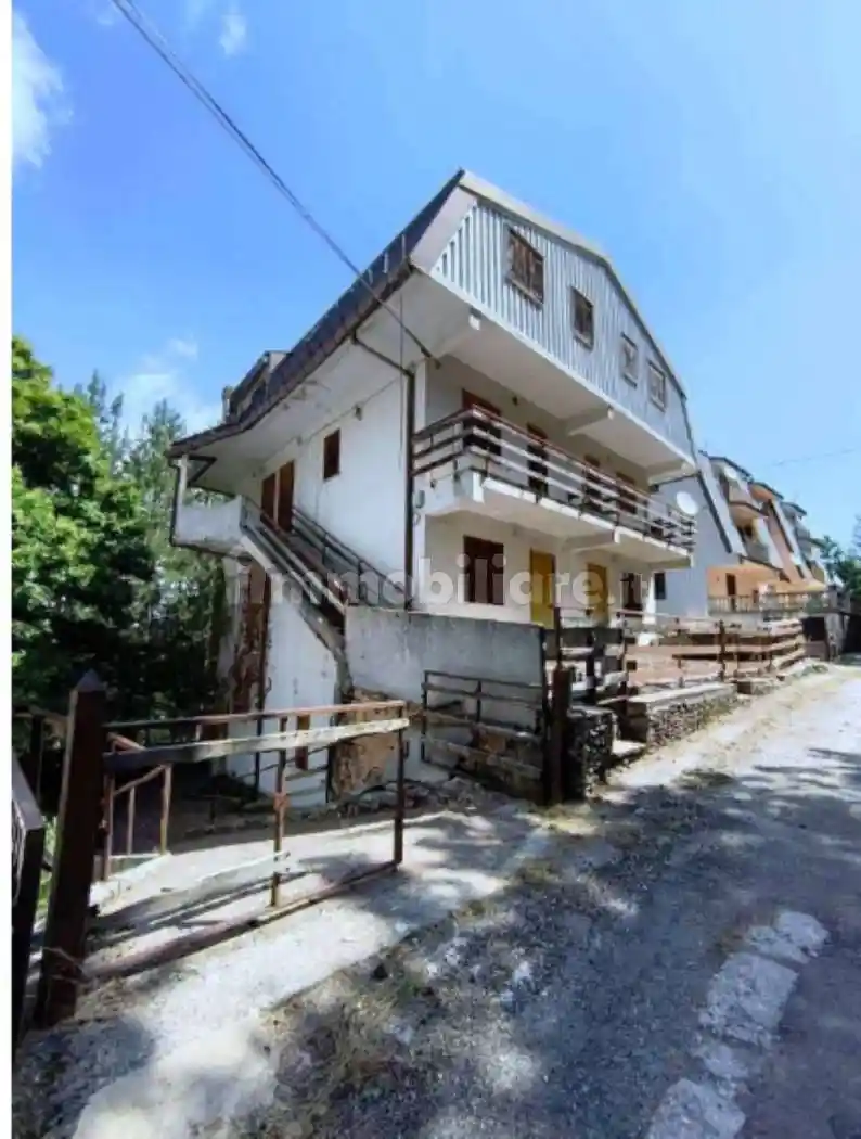 Appartamento all'asta corso Giuseppe Mazzini 292, Cosenza - foto 4