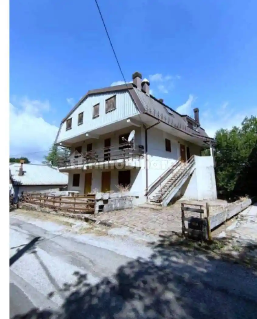 Appartamento all'asta corso Giuseppe Mazzini 292, Cosenza - foto 5