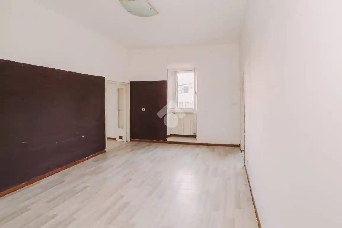 Quadrilocale via Antica, Centro Storico, Tarquinia - foto 2