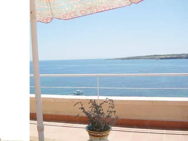 Appartamento in affitto a Siracusa