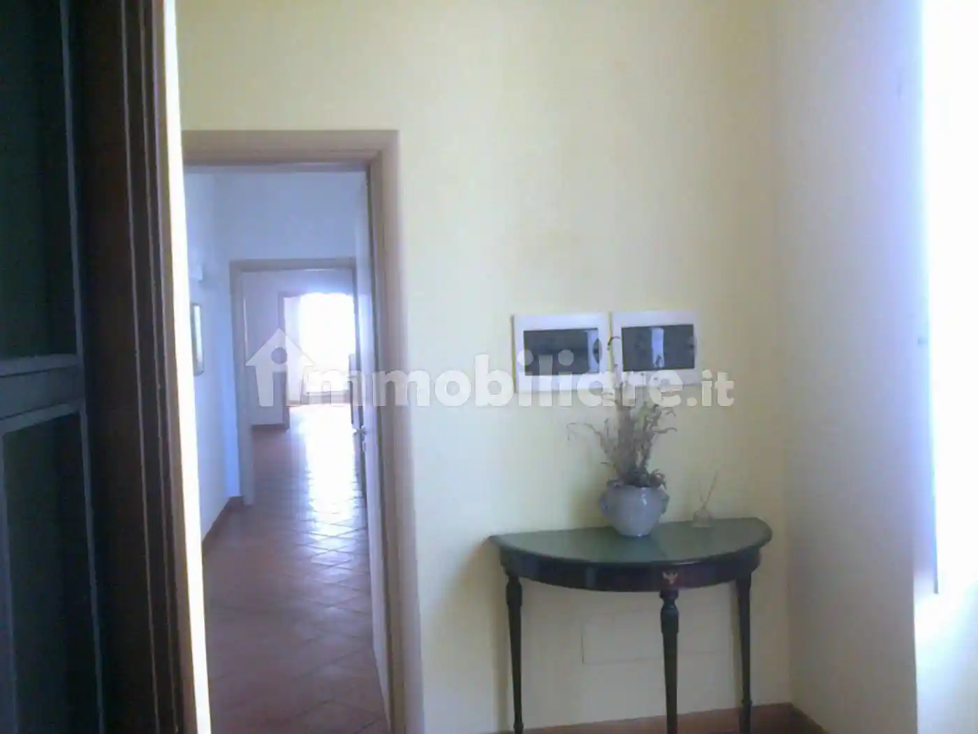 Appartamento Lungomare d'Ortigia 14, Ortigia, Siracusa - foto 4