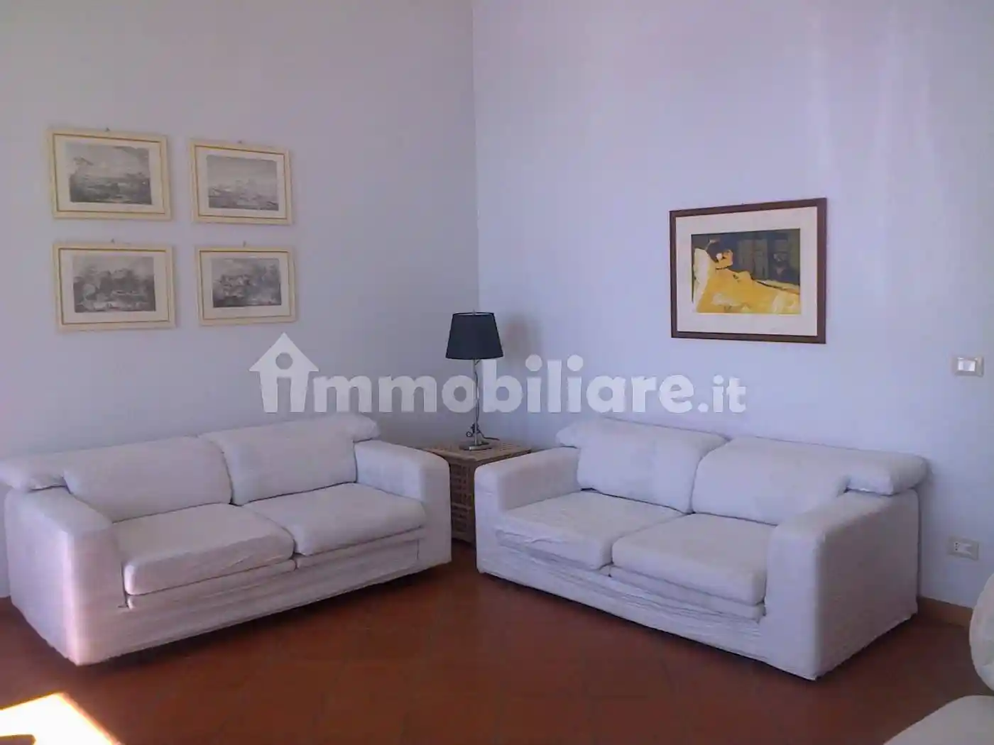 Appartamento Lungomare d'Ortigia 14, Ortigia, Siracusa - foto 5