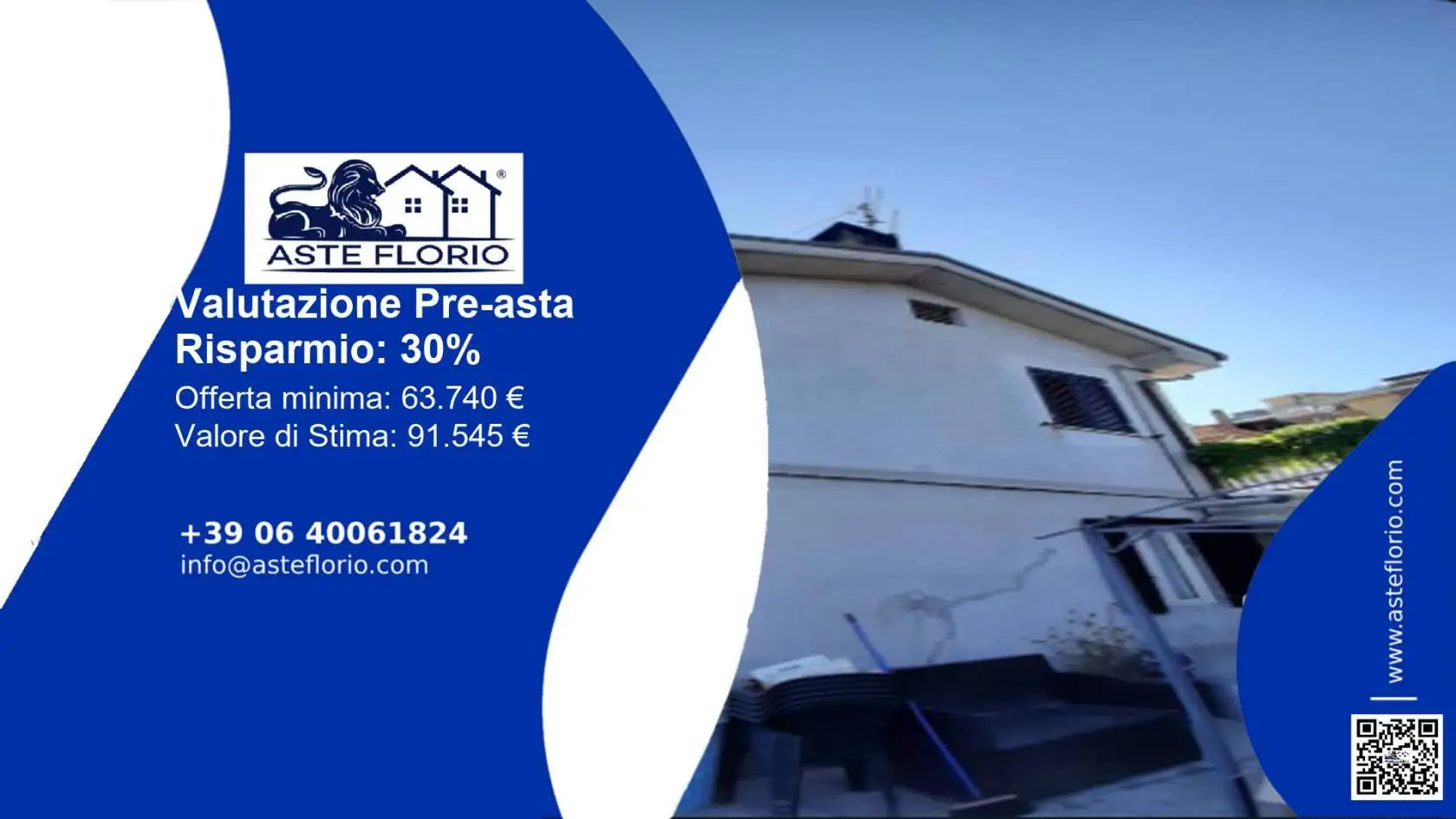 Appartamento in vendita a Teramo