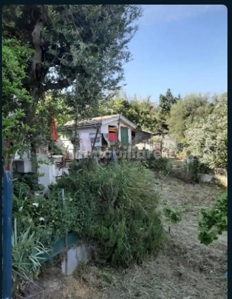 Appartamento all'asta viale Europa 42, Teramo - foto 3