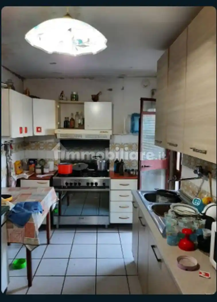 Appartamento all'asta viale Europa 42, Teramo - foto 4