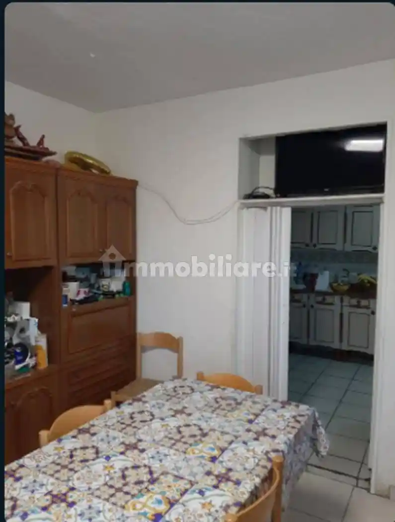 Appartamento all'asta viale Europa 42, Teramo - foto 5