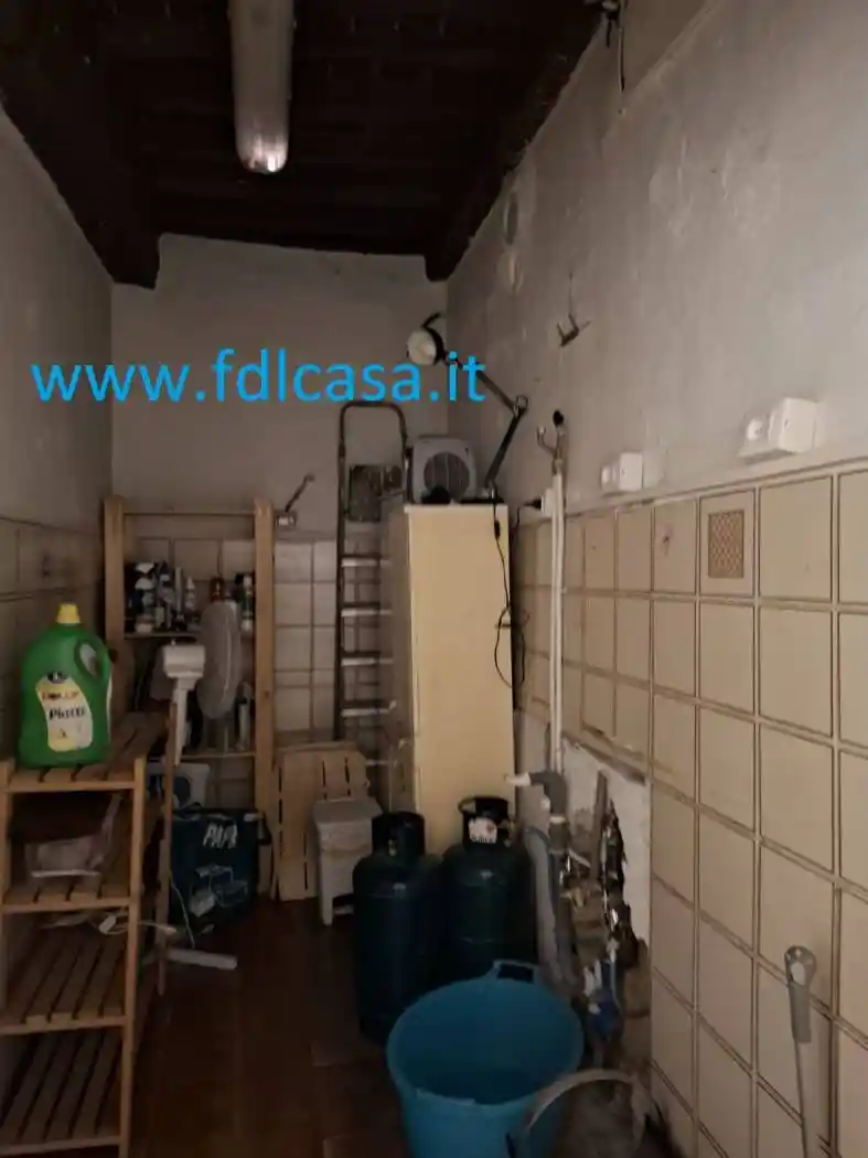 Trilocale via Magenta, Casciana Alta, Casciana Terme Lari - foto 3