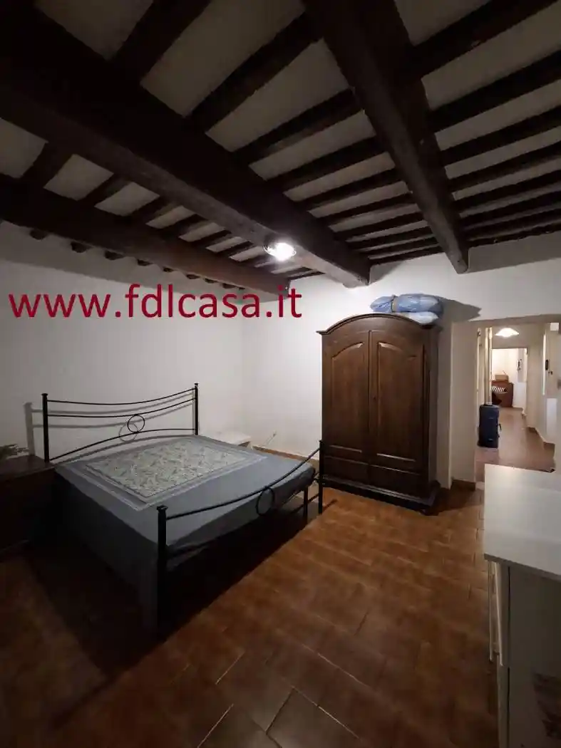 Trilocale via Magenta, Casciana Alta, Casciana Terme Lari - foto 4