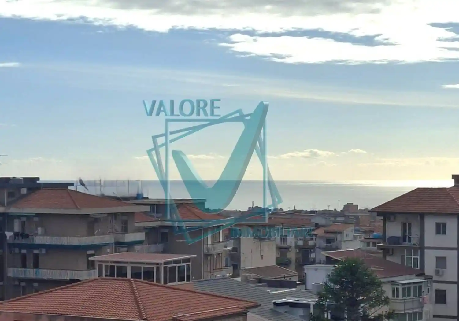 Appartamento viale Mario Rapisardi 401, Rapisardi, Catania - foto 2