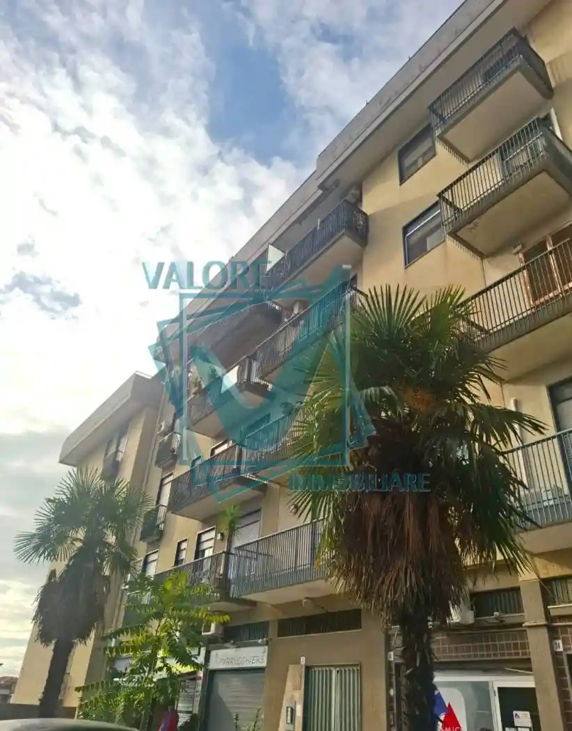 Appartamento viale Mario Rapisardi 401, Rapisardi, Catania - foto 3