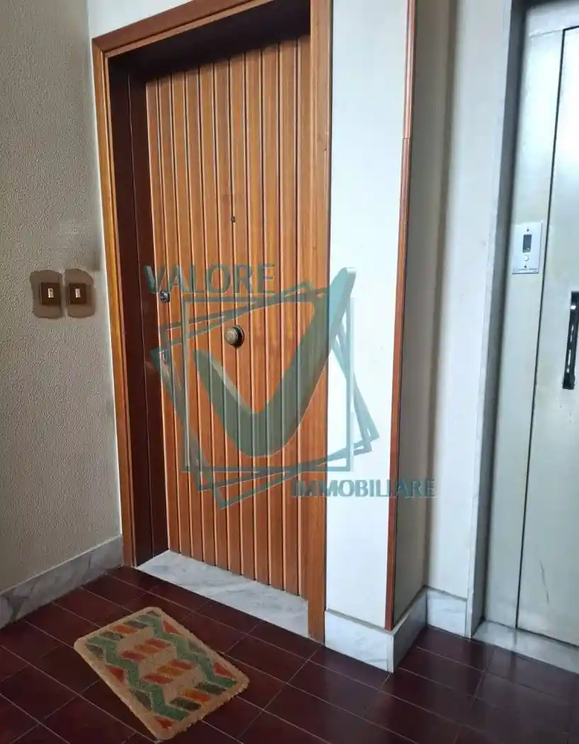 Appartamento viale Mario Rapisardi 401, Rapisardi, Catania - foto 5