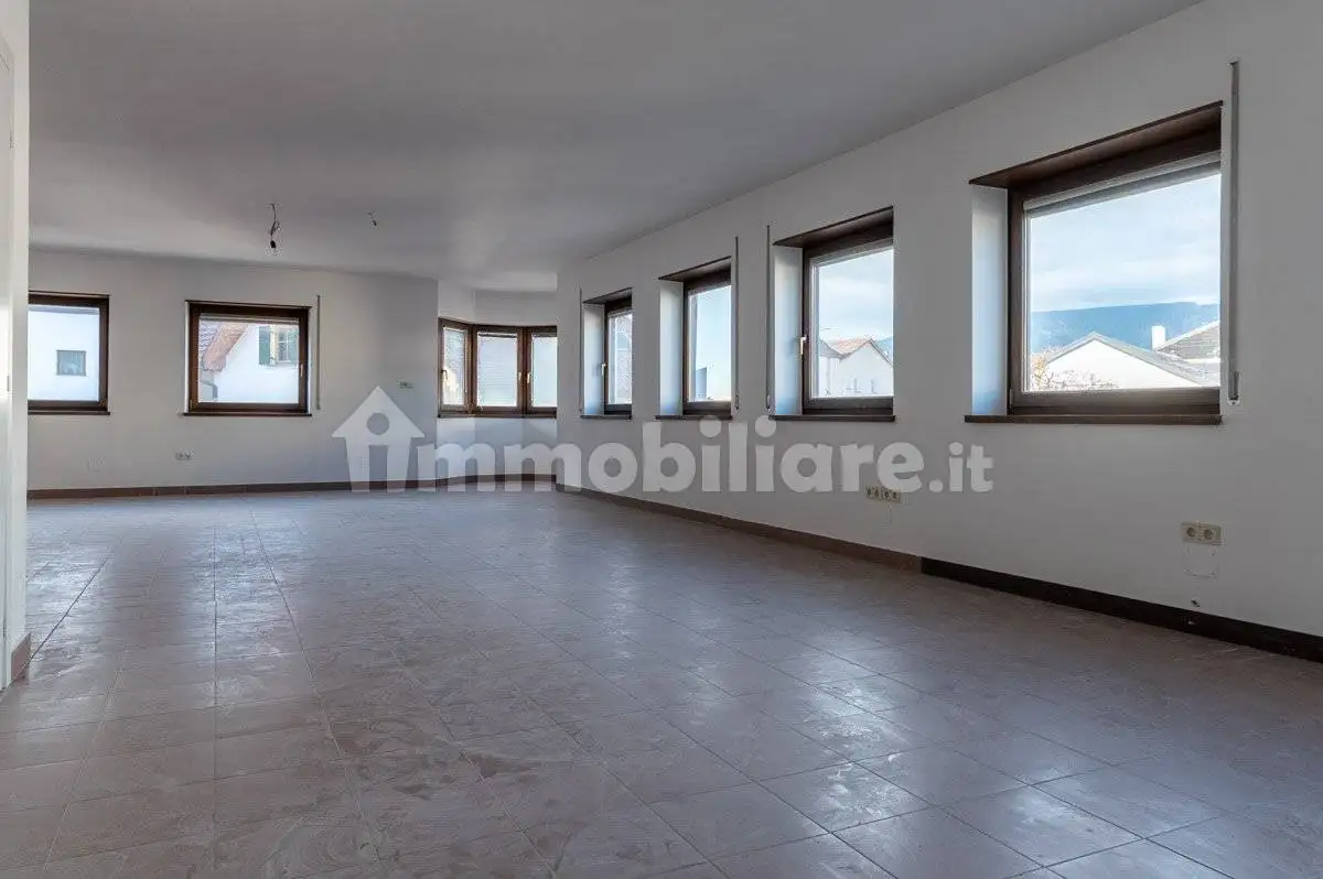 Loft via Wegscheid, Centro, Castelrotto - foto 2