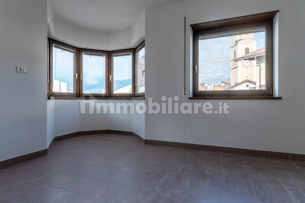 Loft via Wegscheid, Centro, Castelrotto - foto 3