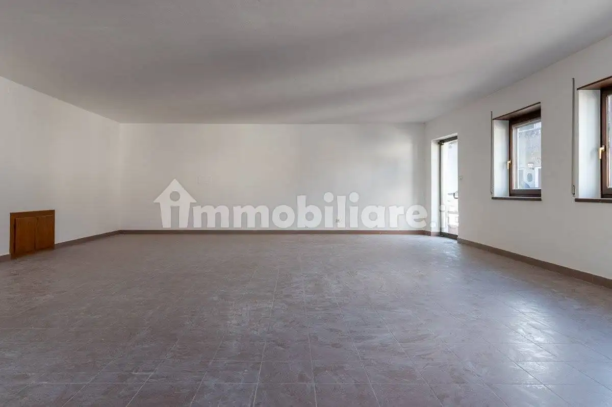 Loft via Wegscheid, Centro, Castelrotto - foto 4