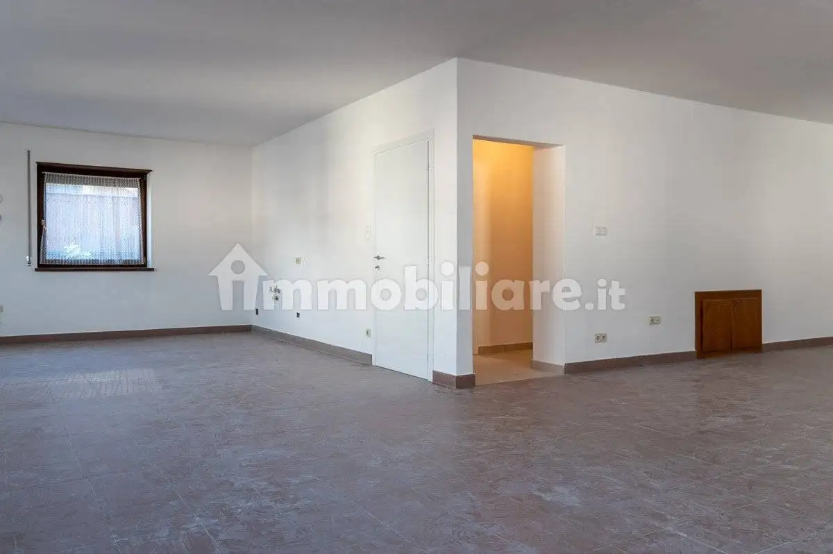 Loft via Wegscheid, Centro, Castelrotto - foto 5