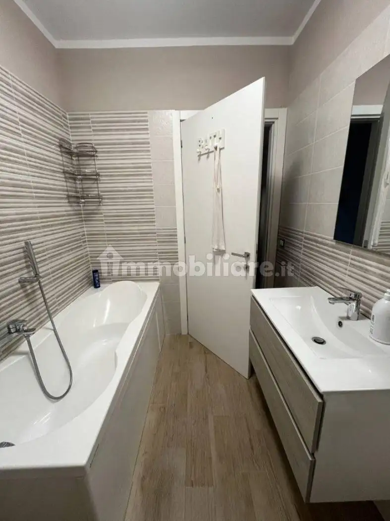 Casa indipendente in vendita a Altopascio