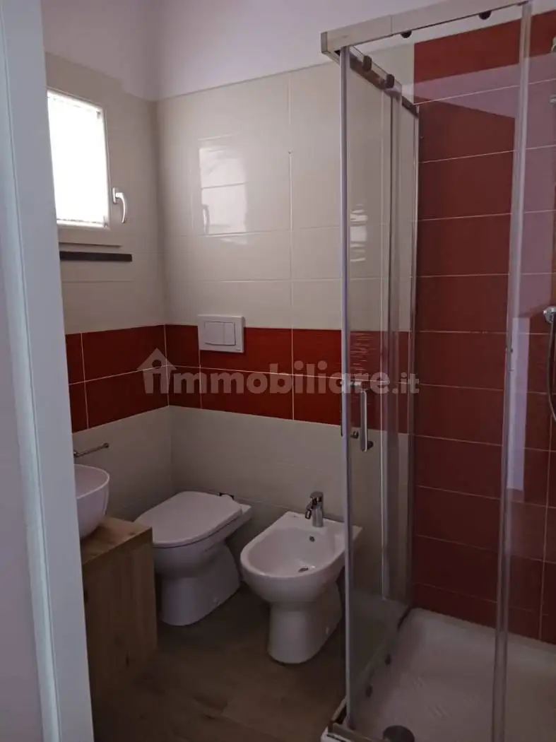 Terratetto unifamiliare via del Ponte alla Ciliegia, Marginone, Altopascio - foto 2