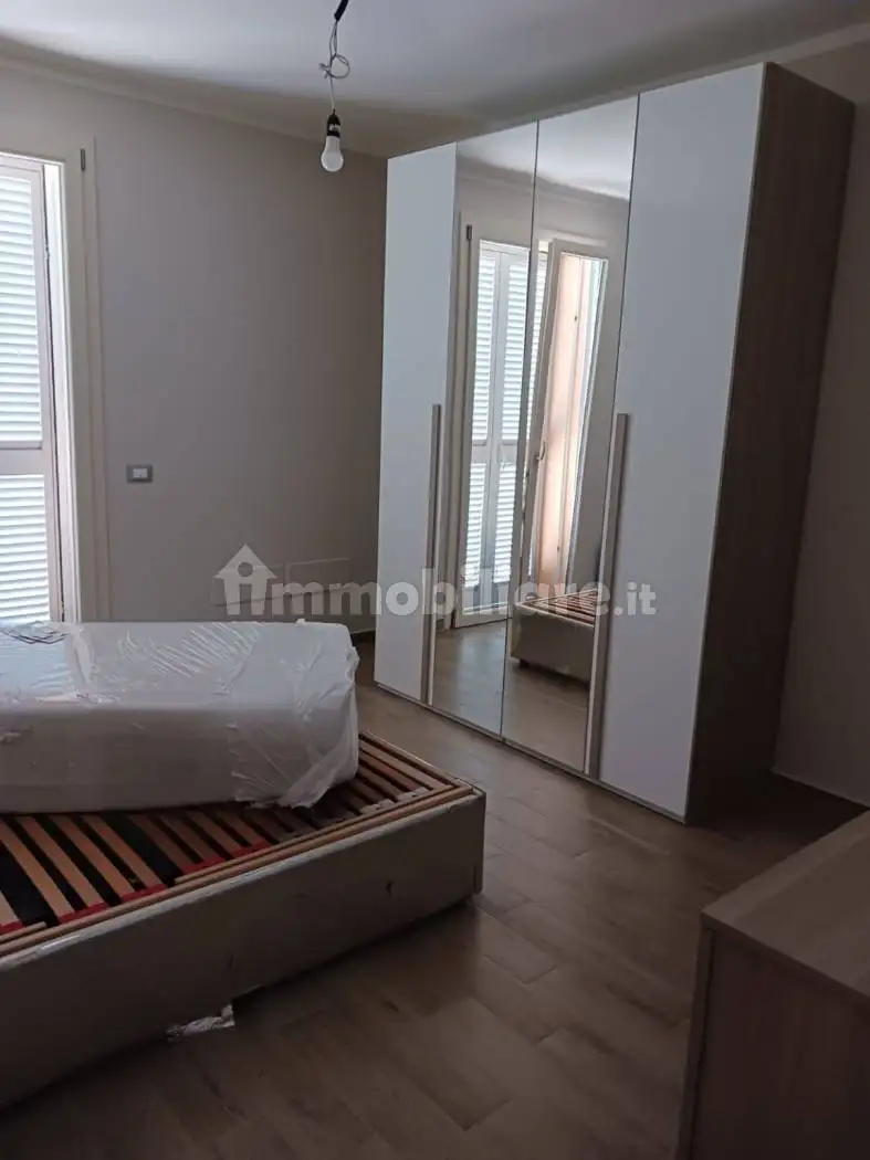 Terratetto unifamiliare via del Ponte alla Ciliegia, Marginone, Altopascio - foto 3