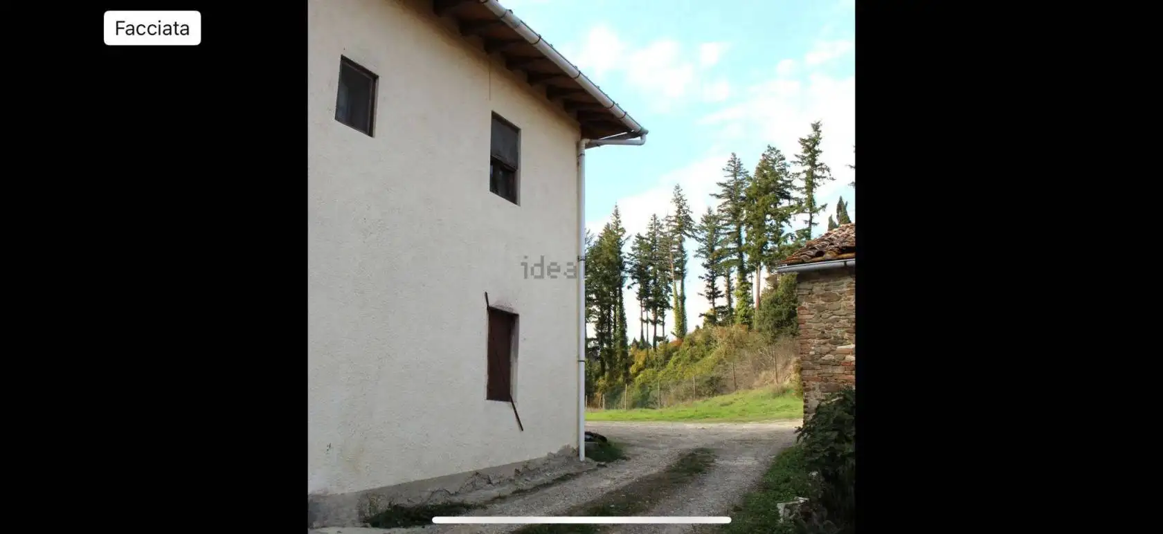 Casale, ottimo stato, 180 m², Barberino di Mugello - foto 2