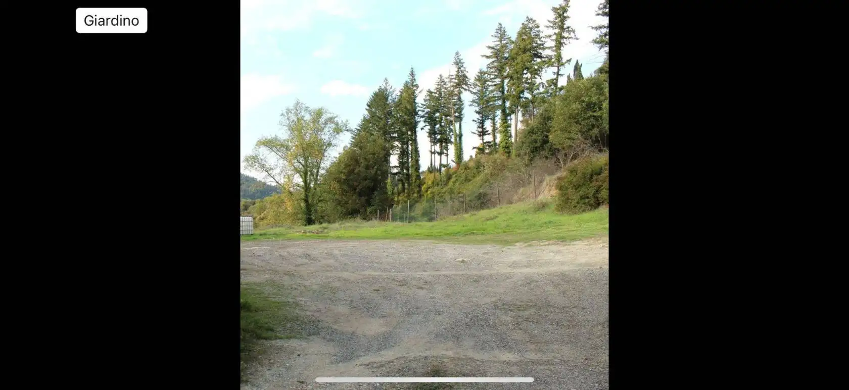 Casale, ottimo stato, 180 m², Barberino di Mugello - foto 3