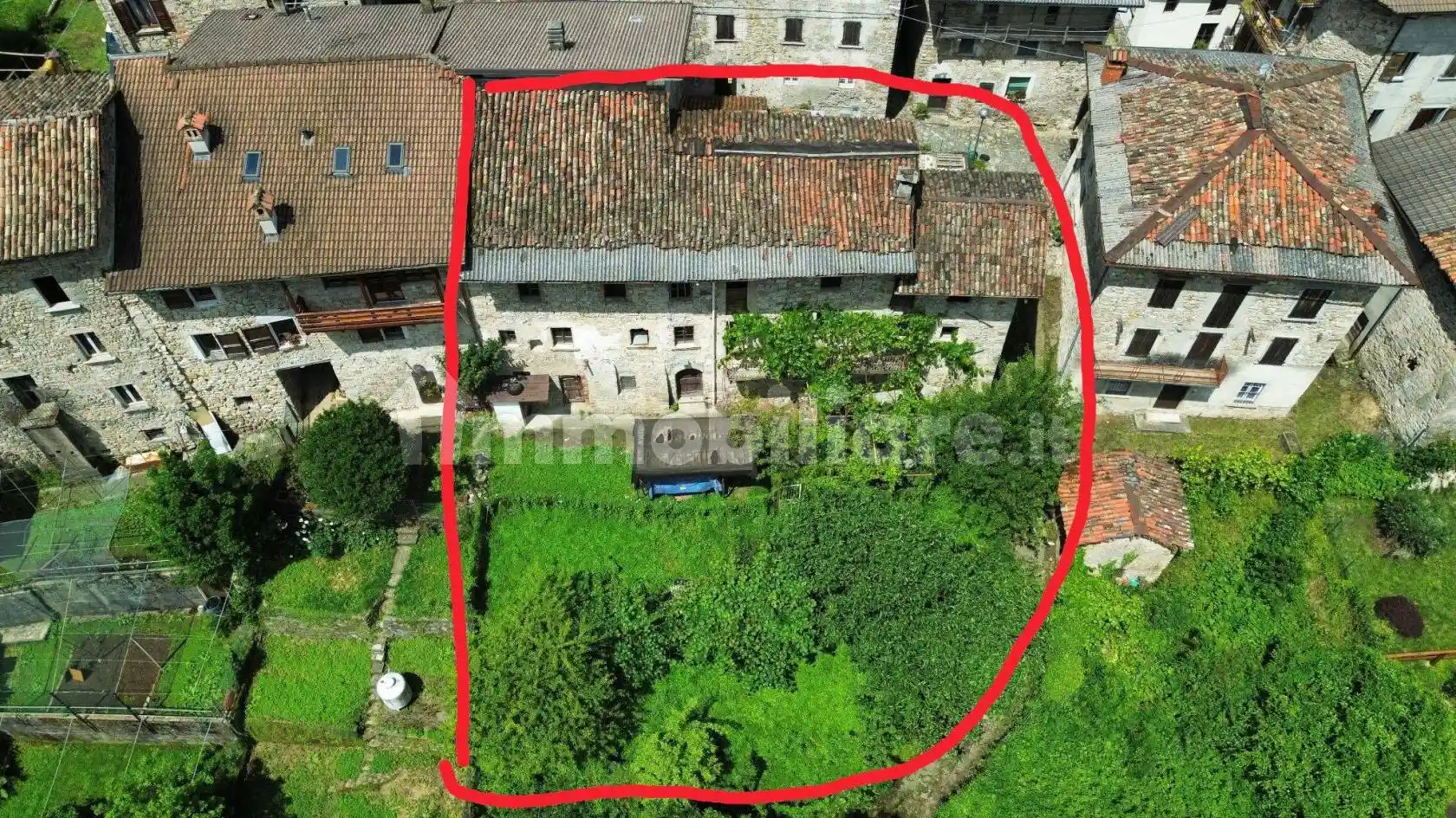 Rustico - Casale - foto 2