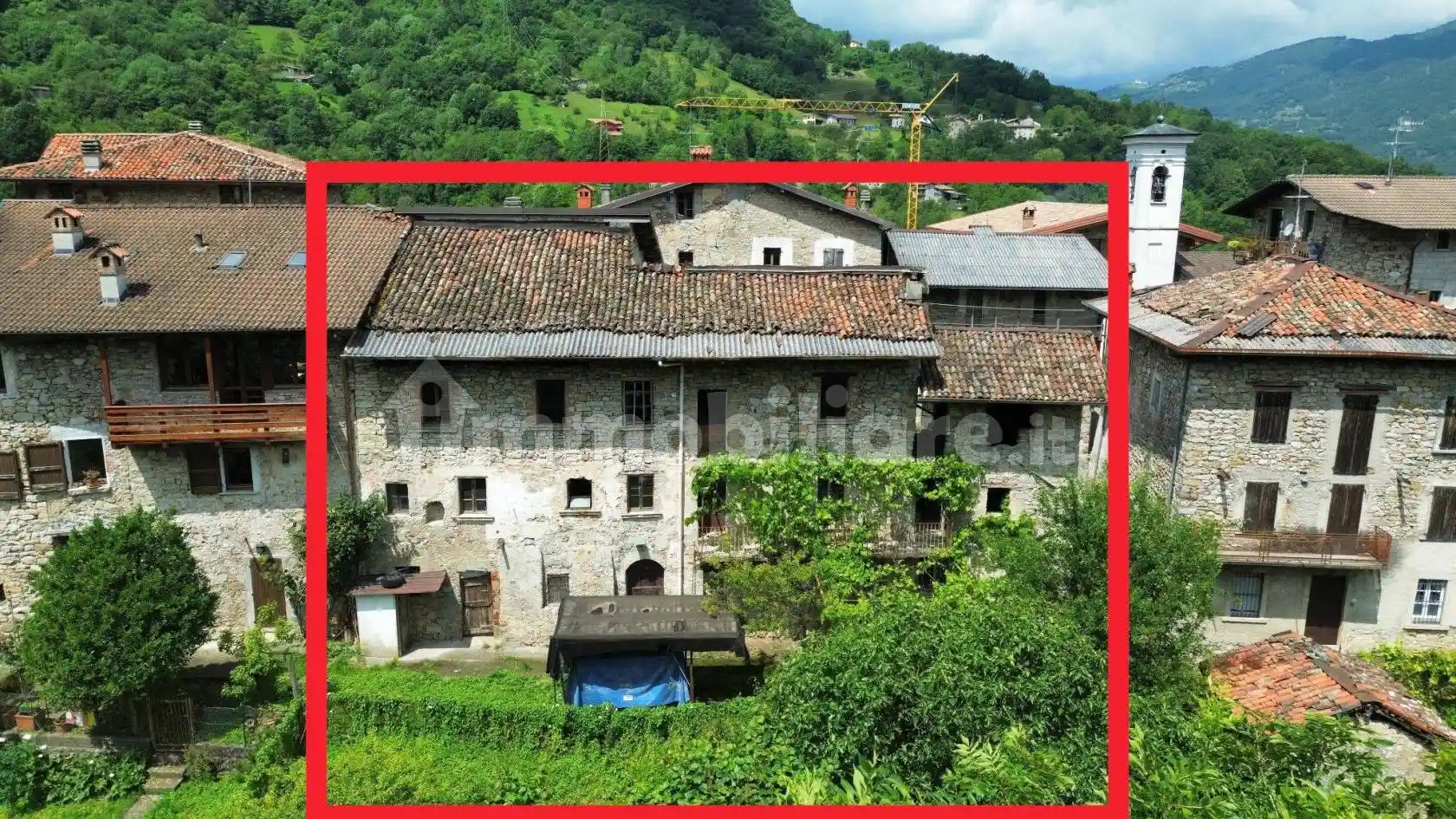 Rustico - Casale - foto 3