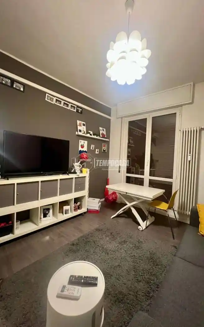 Monolocale via Marsala, Romano Banco, Buccinasco - foto 2