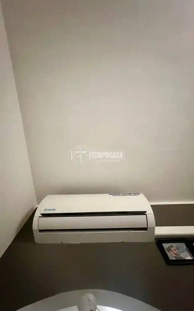 Monolocale via Marsala, Romano Banco, Buccinasco - foto 5