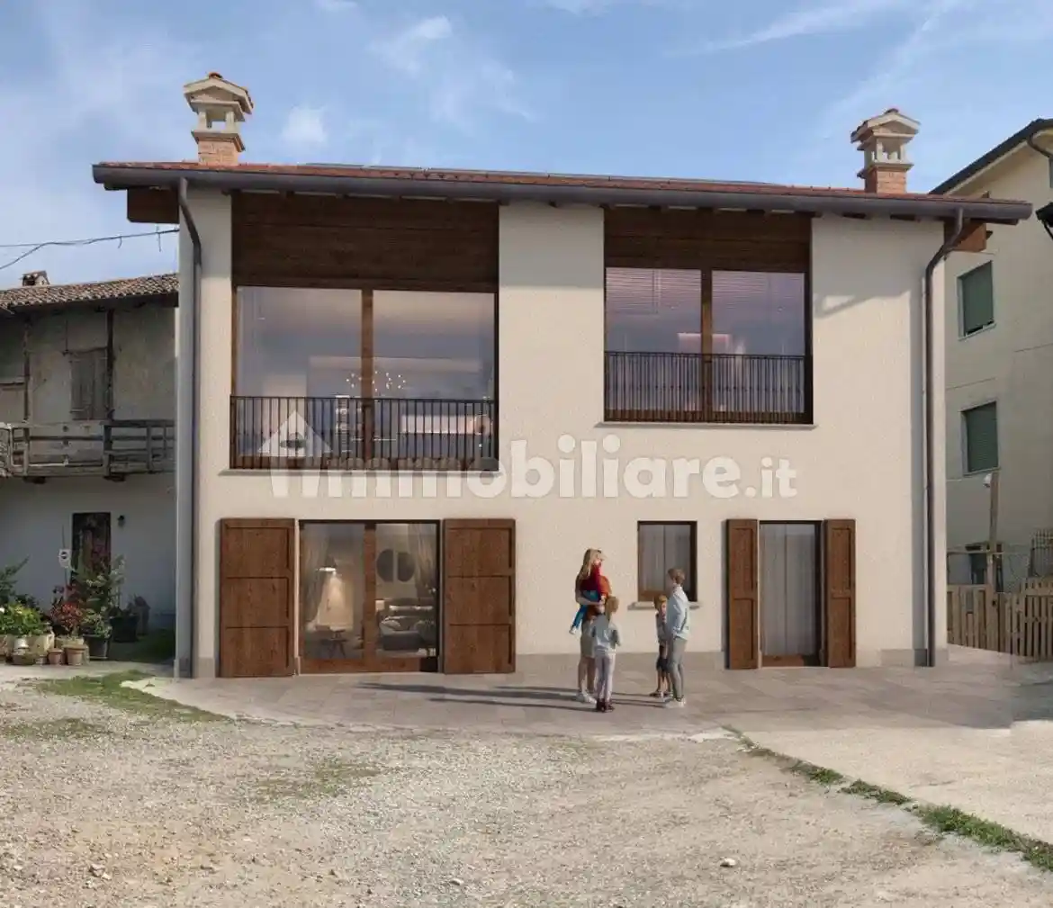 Rustico - Casale - foto 2